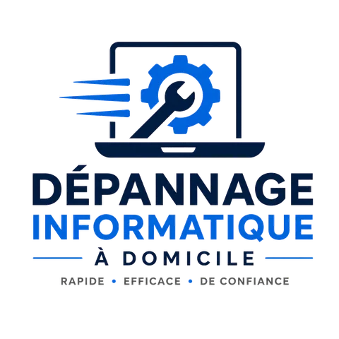 Dépann'Info Cotentin